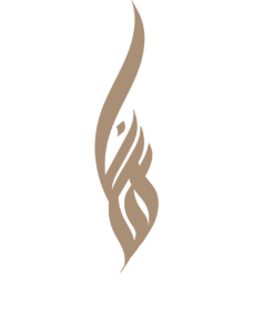 مجلس شباب الهسنا